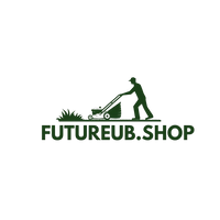 Futureub